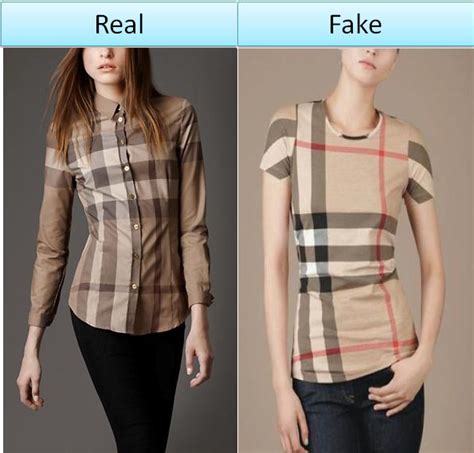 burberry brit shirt replica|Burberry imitation jacket.